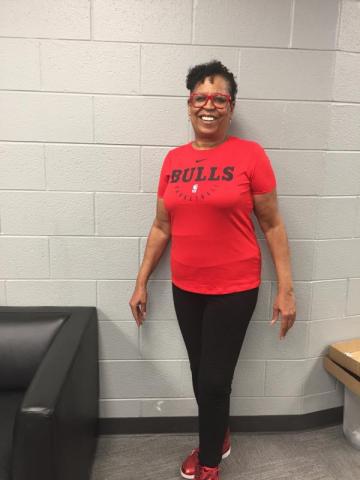 karon_stewart_ctpf