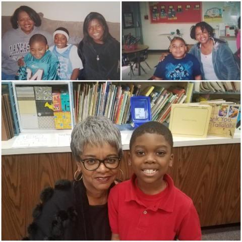 photo_with_grandkids_patricia_palmer
