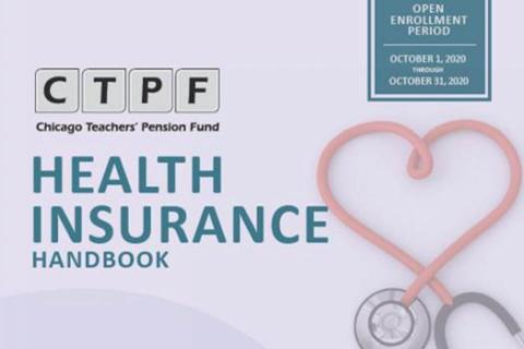 Ctpf Forms.pdf Open Enrollment Central | CTPF