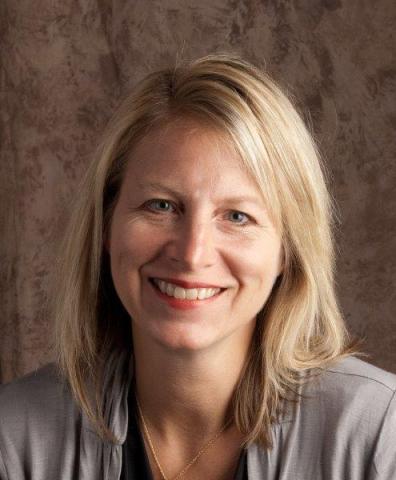 Michelle L. Holleman