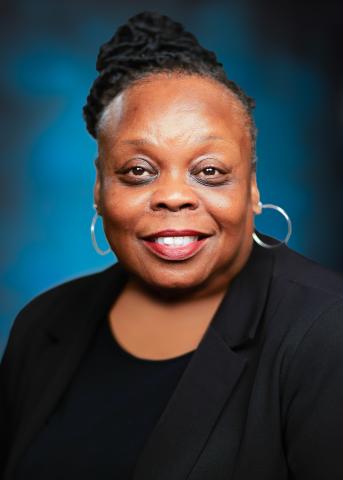 Trustee Price Ward