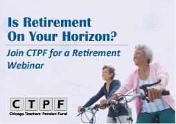 2023 Retirement-Postcard-Image