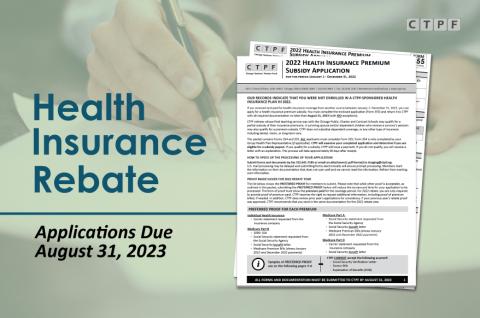 Health-Insurance-Rebate-App Due Aug.jpg