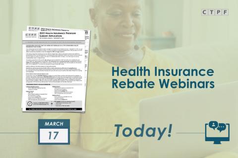 Health-Insurance-Rebate-Webinar-Today-1.jpg