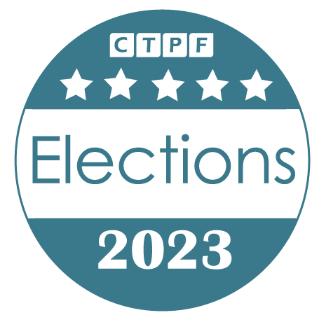 2023-Election-Logo.png