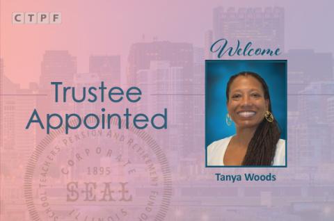 trustee-appointed-woods.jpg