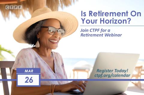 retirement-webinars-march-26.jpg