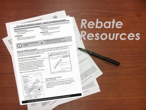 subsidy_examples_subsidypage.jpg