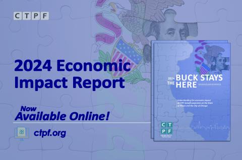 2024 Economic Impact statement 