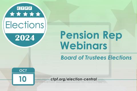2024_election_pension_rep_webinar.jpg