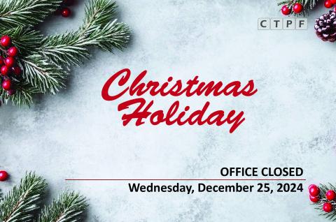 christmas_holiday_office_closing.jpg