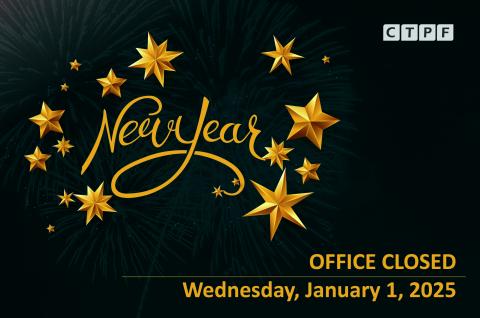 office_closed_new_year_2025.jpg