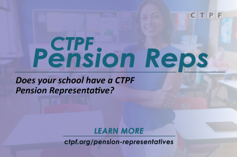 Does Your School Have a Pension Rep Graphic