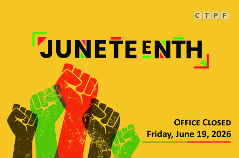 juneteenth_office_closed.jpg
