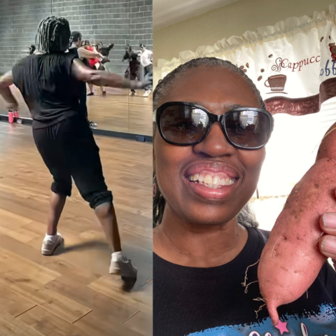 Veda Collage